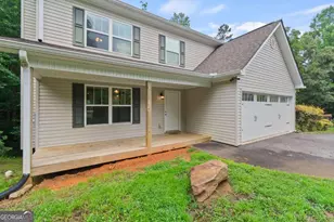 148 Brooks Dr, Dahlonega, GA 30533 - Photo 40