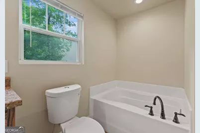 148 Brooks Drive, Dahlonega, GA 30533 - Photo 20