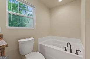 148 Brooks Dr, Dahlonega, GA 30533 - Photo 20