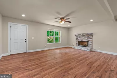 148 Brooks Drive, Dahlonega, GA 30533 - Photo 4