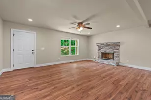148 Brooks Dr, Dahlonega, GA 30533 - Photo 4