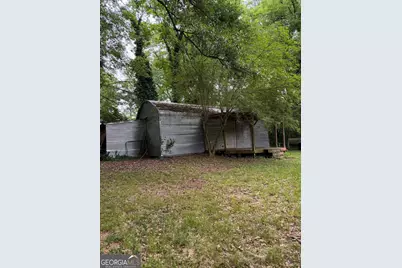 198 Harper Road SE, Atlanta, GA 30315 - Photo 4