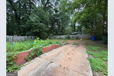 198 Harper Road SE, Atlanta, GA 30315 - Photo 2