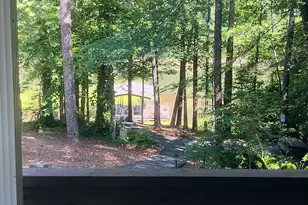 451 N Leroy Rd, Seneca, SC 29672 - Photo 12