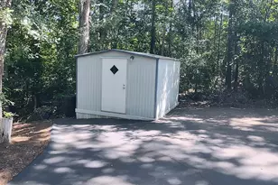 451 N Leroy Rd, Seneca, SC 29672 - Photo 28