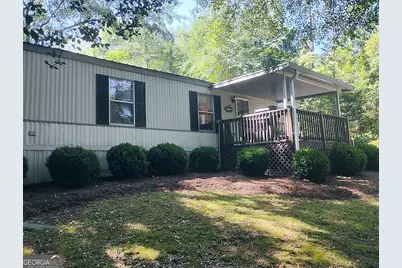 451 North Leroy Road, Seneca, SC 29672 - Photo 2