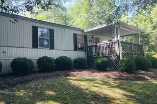 451 N Leroy Rd, Seneca, SC 29672 - Photo 2