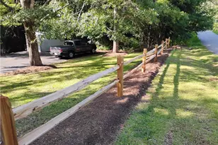 451 N Leroy Rd, Seneca, SC 29672 - Photo 24