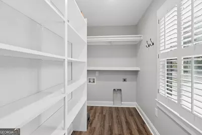 6127 Forest Drive SE, Covington, GA 30014 - Photo 14