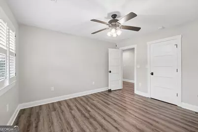 6127 Forest Drive SE, Covington, GA 30014 - Photo 18