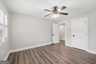 6127 Forest Dr SE, Covington, GA 30014 - Photo 18