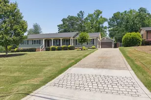 6127 Forest Dr SE, Covington, GA 30014 - Photo 2