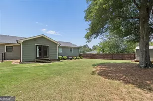 6127 Forest Dr SE, Covington, GA 30014 - Photo 30