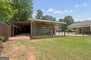 6127 Forest Dr SE, Covington, GA 30014 - Photo 32