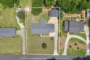 6127 Forest Dr SE, Covington, GA 30014 - Photo 34