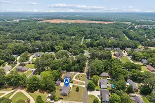 6127 Forest Dr SE, Covington, GA 30014 - Photo 34