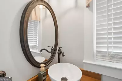6127 Forest Drive SE, Covington, GA 30014 - Photo 16