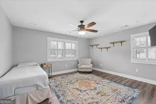 6127 Forest Dr SE, Covington, GA 30014 - Photo 20