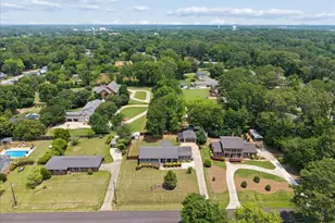 6127 Forest Dr SE, Covington, GA 30014 - Photo 36