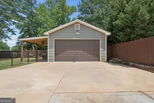 6127 Forest Dr SE, Covington, GA 30014 - Photo 28