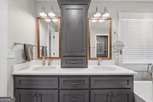 6127 Forest Dr SE, Covington, GA 30014 - Photo 24