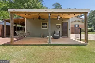 6127 Forest Dr SE, Covington, GA 30014 - Photo 30