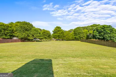 1265 Eden Avenue, Bogart, GA 30622 - Photo 54