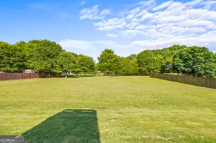 1265 Eden Avenue, Bogart, GA 30622 - Photo 54