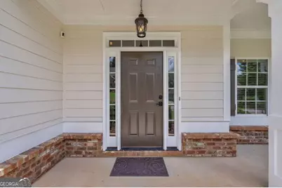 1265 Eden Avenue, Bogart, GA 30622 - Photo 6