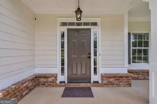 1265 Eden Avenue, Bogart, GA 30622 - Photo 6