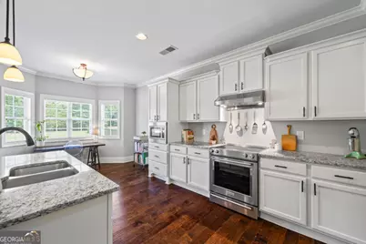 1265 Eden Avenue, Bogart, GA 30622 - Photo 24