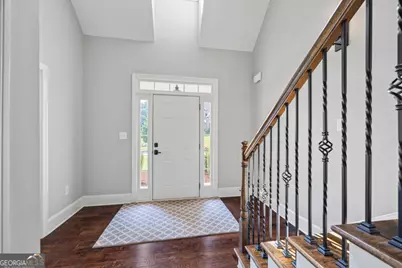 1265 Eden Avenue, Bogart, GA 30622 - Photo 8