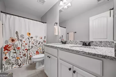 1265 Eden Avenue, Bogart, GA 30622 - Photo 44