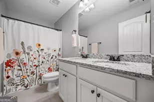 1265 Eden Avenue, Bogart, GA 30622 - Photo 44