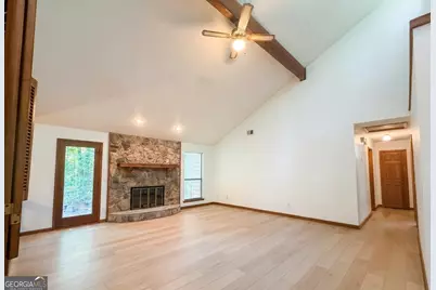 155 Franklin Farms Circle, Fayetteville, GA 30214 - Photo 6