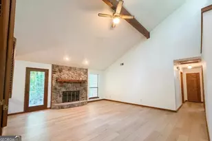 155 Franklin Farms Cir, Fayetteville, GA 30214 - Photo 6