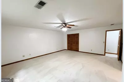 155 Franklin Farms Circle, Fayetteville, GA 30214 - Photo 30