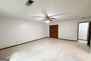 155 Franklin Farms Cir, Fayetteville, GA 30214 - Photo 30