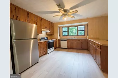 155 Franklin Farms Circle, Fayetteville, GA 30214 - Photo 14
