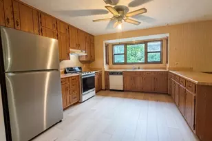 155 Franklin Farms Cir, Fayetteville, GA 30214 - Photo 14