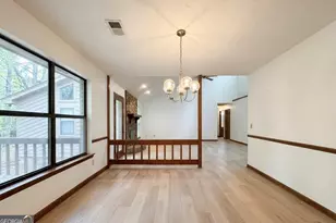 155 Franklin Farms Cir, Fayetteville, GA 30214 - Photo 18