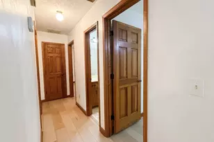 155 Franklin Farms Cir, Fayetteville, GA 30214 - Photo 22