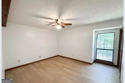 155 Franklin Farms Circle, Fayetteville, GA 30214 - Photo 26