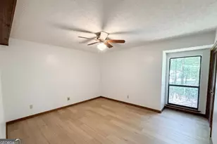 155 Franklin Farms Cir, Fayetteville, GA 30214 - Photo 26