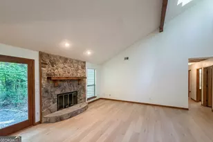 155 Franklin Farms Cir, Fayetteville, GA 30214 - Photo 20