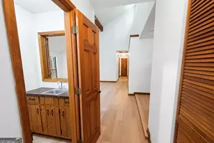 155 Franklin Farms Cir, Fayetteville, GA 30214 - Photo 12