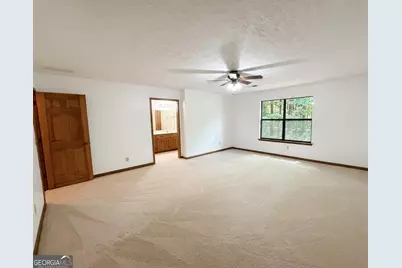 155 Franklin Farms Circle, Fayetteville, GA 30214 - Photo 32