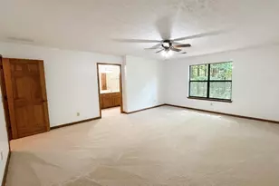 155 Franklin Farms Cir, Fayetteville, GA 30214 - Photo 32