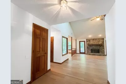 155 Franklin Farms Circle, Fayetteville, GA 30214 - Photo 4
