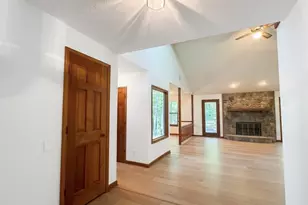 155 Franklin Farms Cir, Fayetteville, GA 30214 - Photo 4